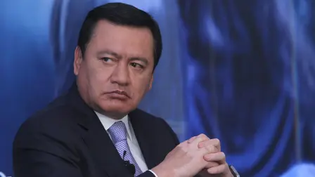 El Economista