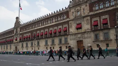 El Economista
