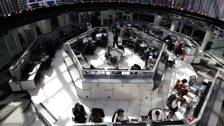 Foto EE: Zulleyka Hoyo