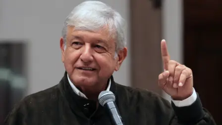 El Economista