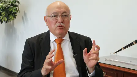 El Economista