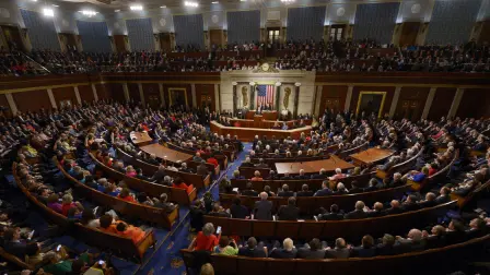 US-POLITICS-STATE OF THE UNION