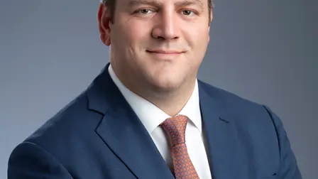 Foto: Cortesía Dow Jones