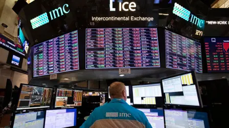 Foto: Reuters