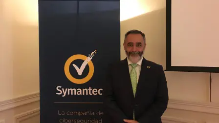 Foto: Rodrigo Riquelme 