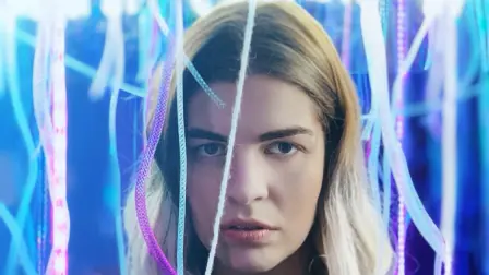 El Economista