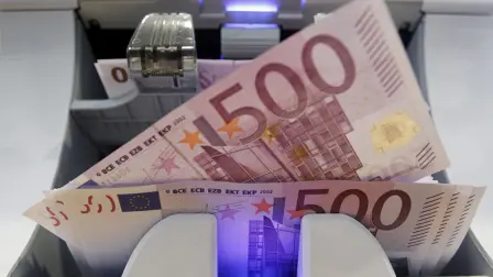 Foto: Reuters