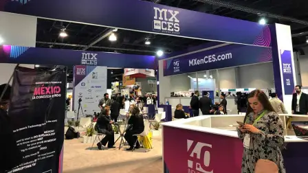 Foto EE: Rodrigo Riquelme 