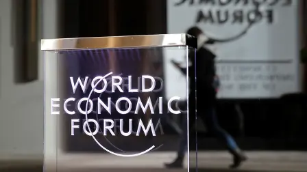 El Economista