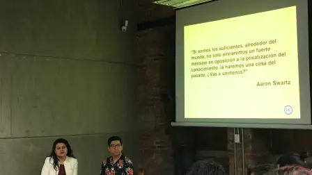 Foto EE: Rodrigo Riquelme