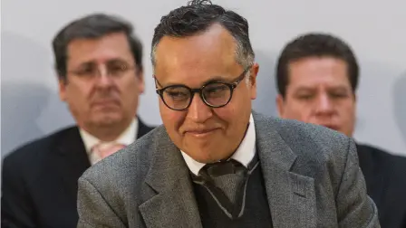 El Economista