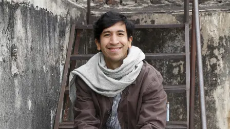 Foto EE: Hugo Salazar