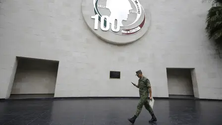 Foto EE: Zulleyka Hoyo