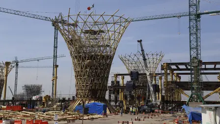 Foto EE: Hugo Salazar