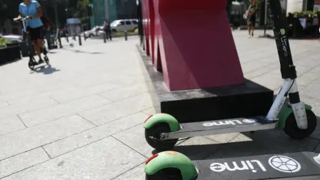 Foto EE: Daniel Sánchez