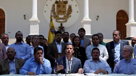 El Economista