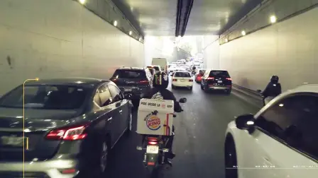 Foto: The Washington Post