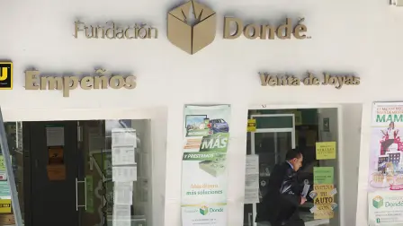 El Economista