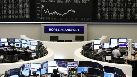 EUROPE-STOCKS/