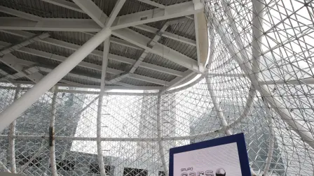 Foto EE: Hugo Salazar