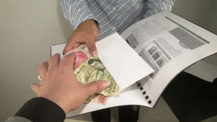 El Economista