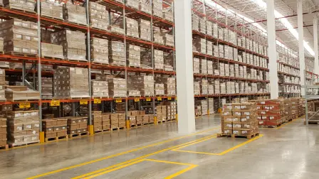 Fotos EE: Elizabeth Meza 