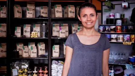 Foto: Facebook Pronafim