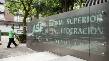 JOSE ROBERTO GUERRA