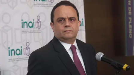 El Economista