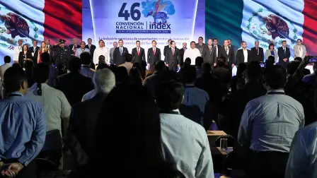 El Economista