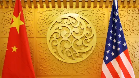 Foto: Reuters
