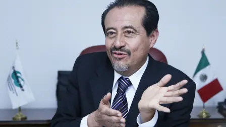 Amenazas para la salud financiera de los adultos mayores.