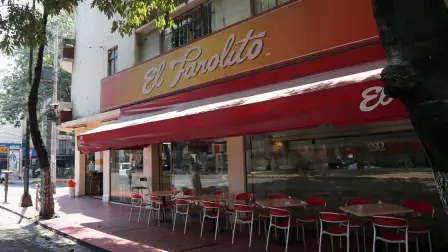 Foto EE: Hugo Salazar