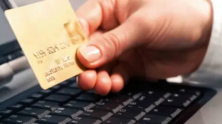 Los efectos del coronavirus y de la caída de los precios del petróleo están entre las razones principales por las que el comercio electrónico interrumpirá su tendencia acelerada. Foto EE: Especial