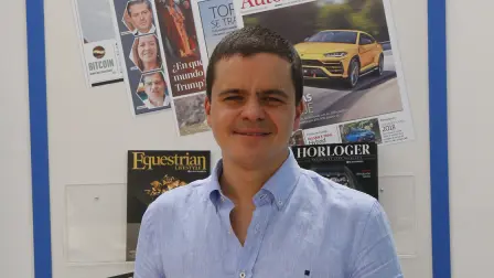 Foto EE: Hugo Salazar