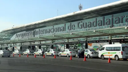 Foto EE: Hugo Salazar