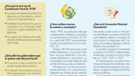 El Economista