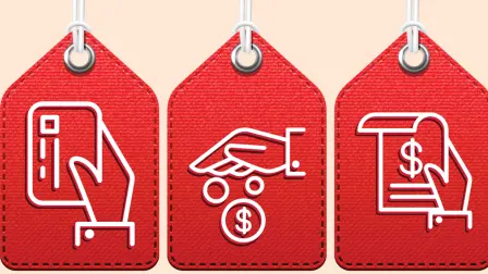 Hot Sale 2020, en tiempos de coronavirus.