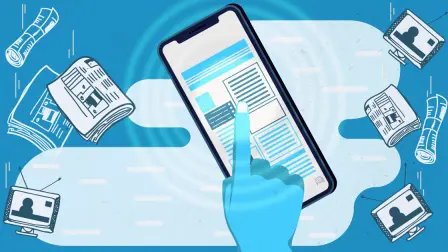 Ilustraciones: Nayely Tenorio