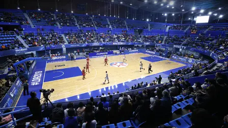 LIGA_DE_LAS_AMERICAS_CAPITANES_SOLES_DS_7