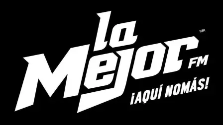 La CDMX era la plaza que le faltaba a “La Mejor” para constituirse como una verdadera cadena nacional de radio grupera en México ante la “Ke-Buena” de Grupo Televisa y “La Z” de Grupo Radio Centro, las reinas del segmento grupero, norteño y ranchero aquí. Foto: Especial.