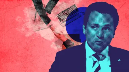 Facebook Live: El Economista y Quinto Elemento Lab