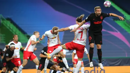 FBL-EUR-C1-LEIPZIG-ATLETICO