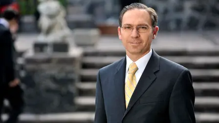 El Economista