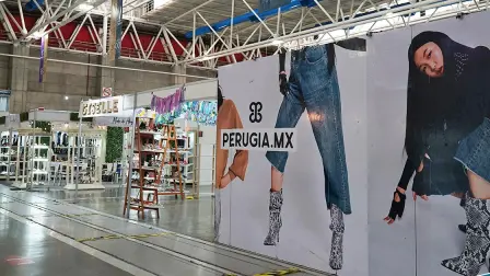 Foto EE: Cortesía Twitter @poliforumleon