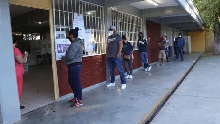 Foto EE: Cuartoscuro