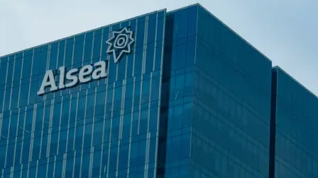 Foto EE: Gilberto Marquina