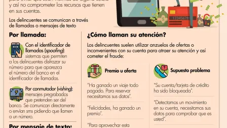 El Economista