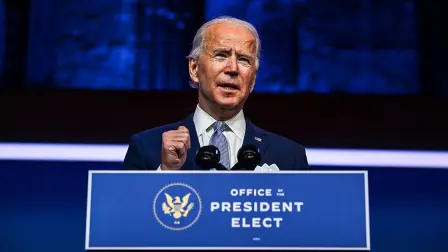 FILES-US-VOTE-BIDEN-ARIZONA