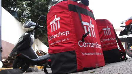 Foto EE: Gilberto Marquina